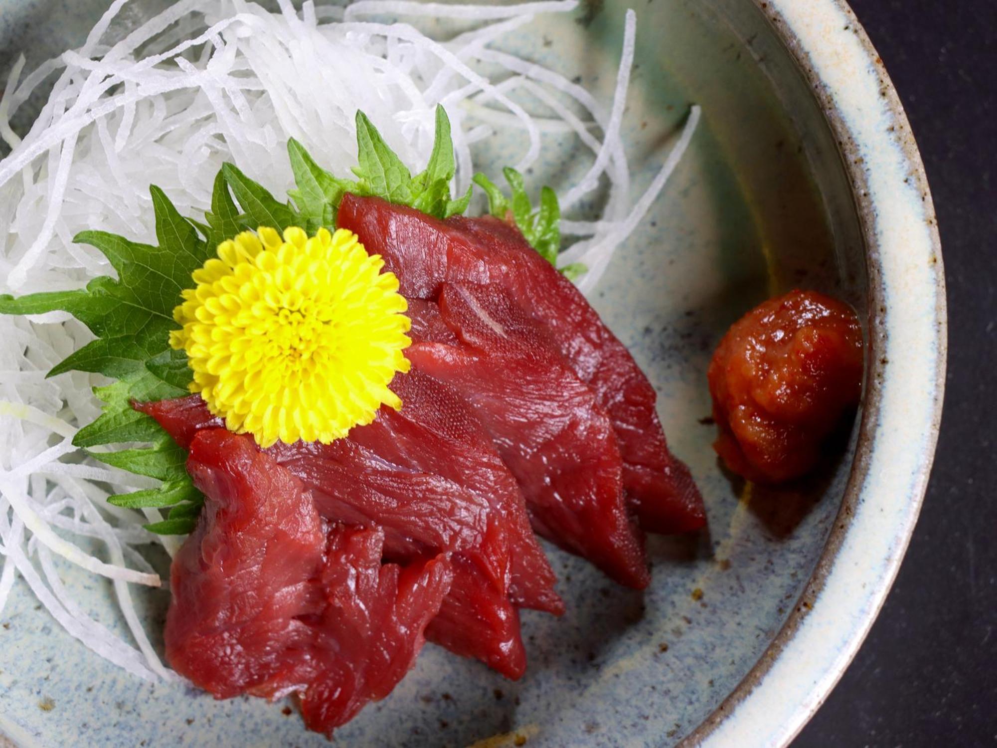 Отель Tabist Niitsuru Onsen Nda Aizumisato Экстерьер фото