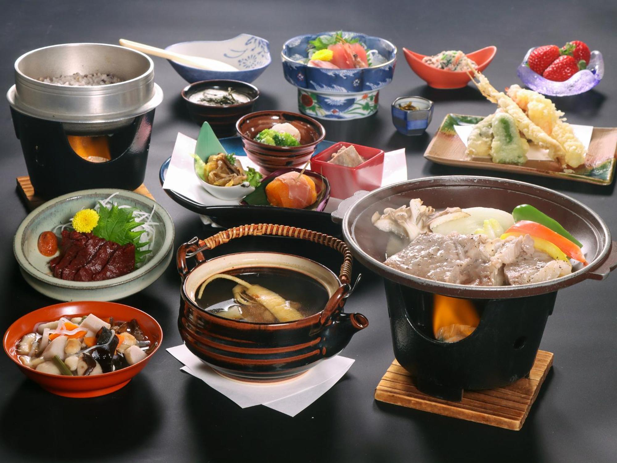 Отель Tabist Niitsuru Onsen Nda Aizumisato Экстерьер фото
