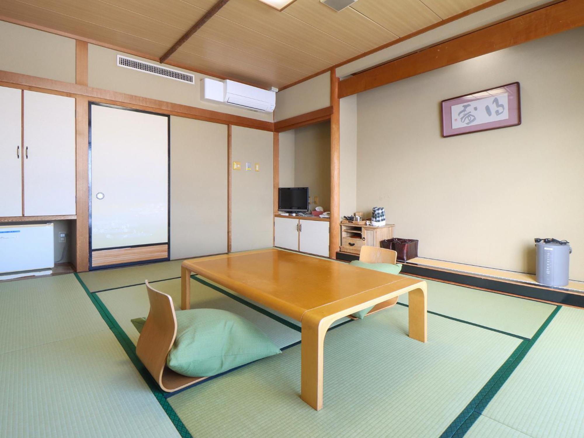 Отель Tabist Niitsuru Onsen Nda Aizumisato Экстерьер фото