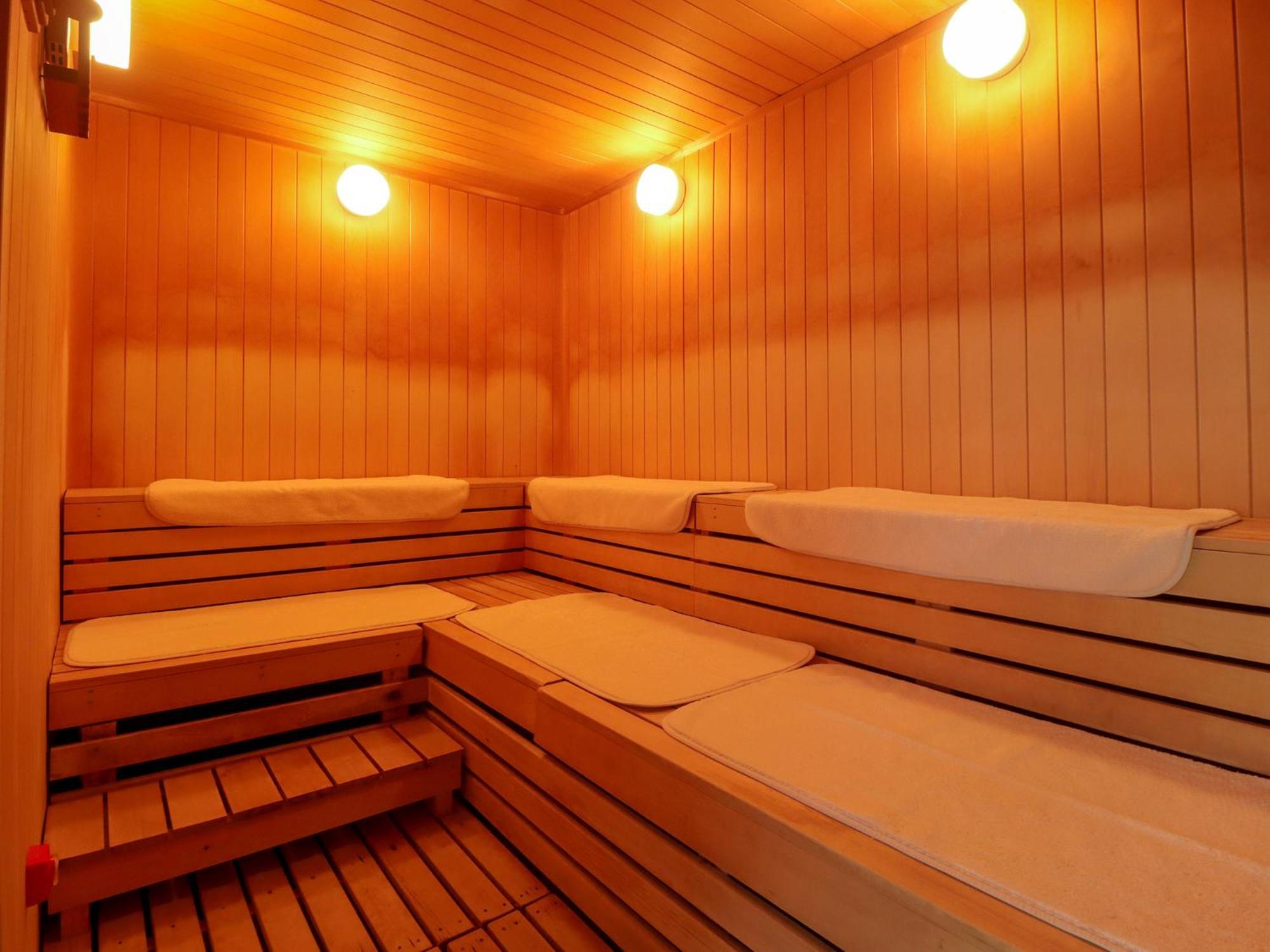 Отель Tabist Niitsuru Onsen Nda Aizumisato Экстерьер фото